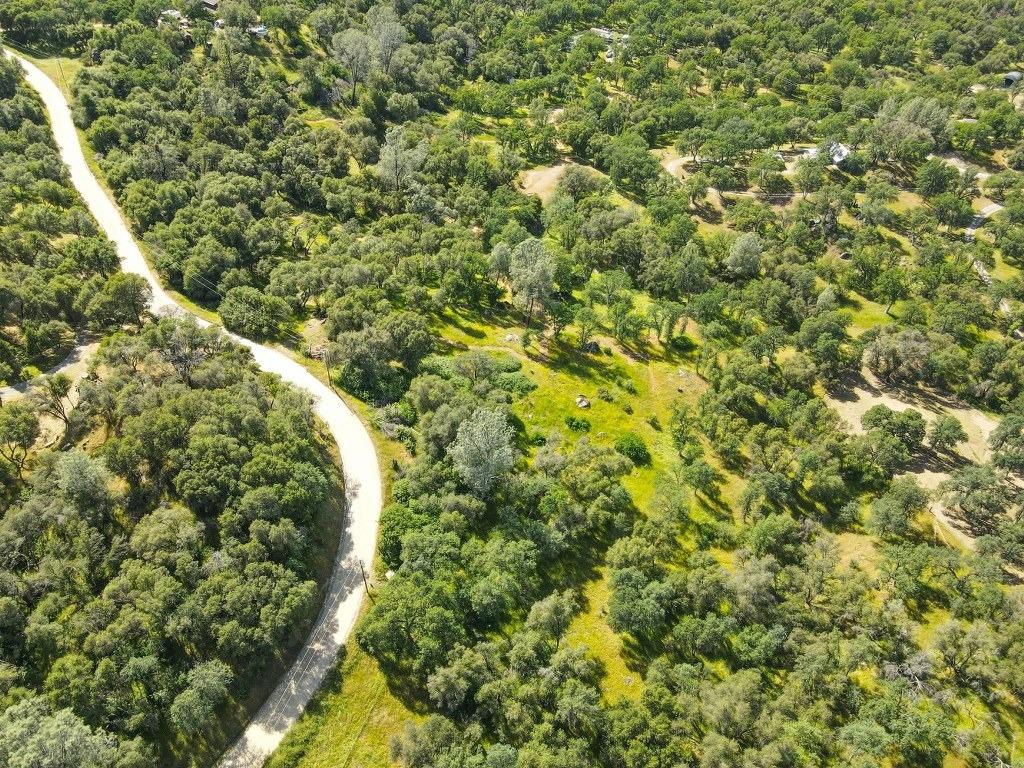 4260 Miwuk Road