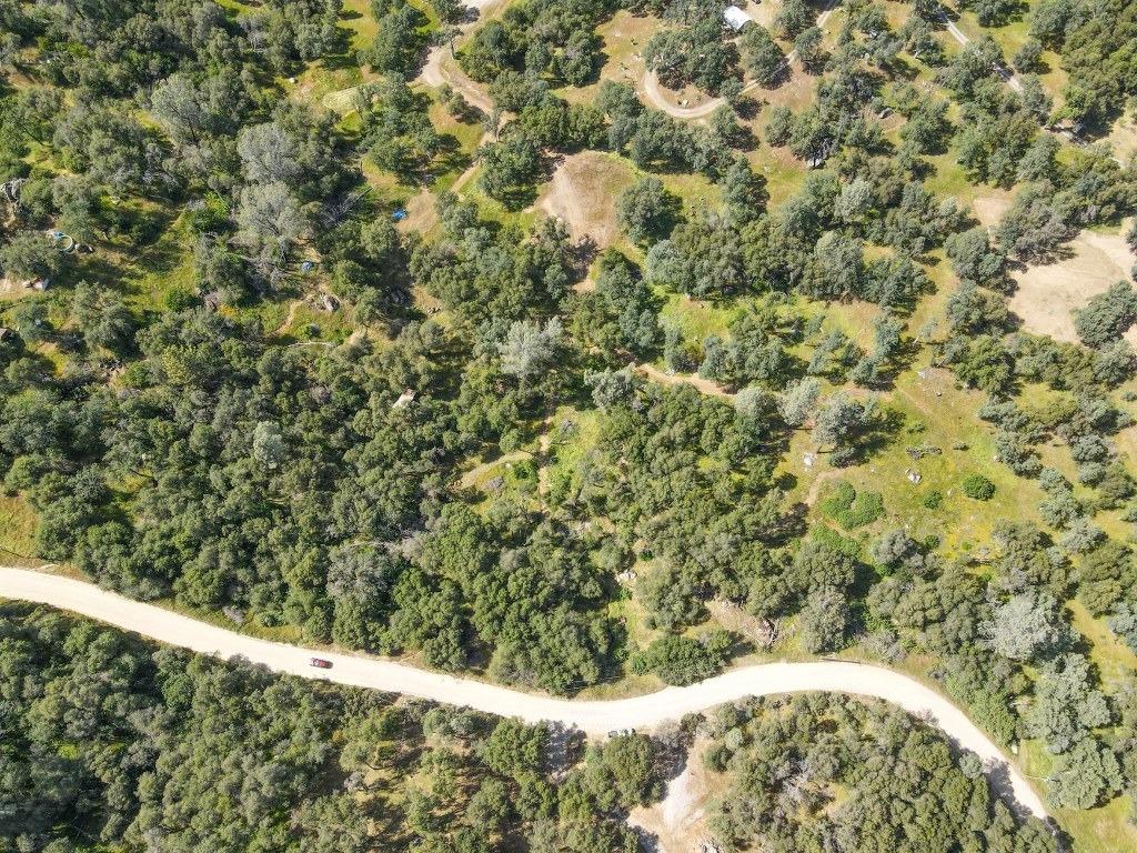 4260 Miwuk Road
