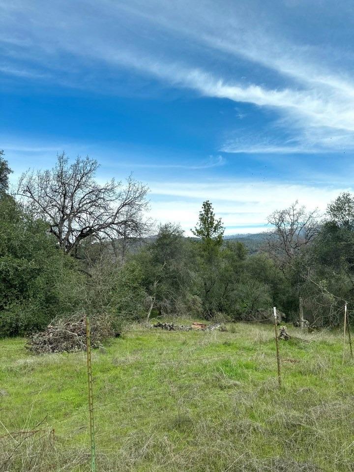 4260 Miwuk Road