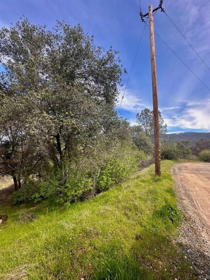 4260 Miwuk Road