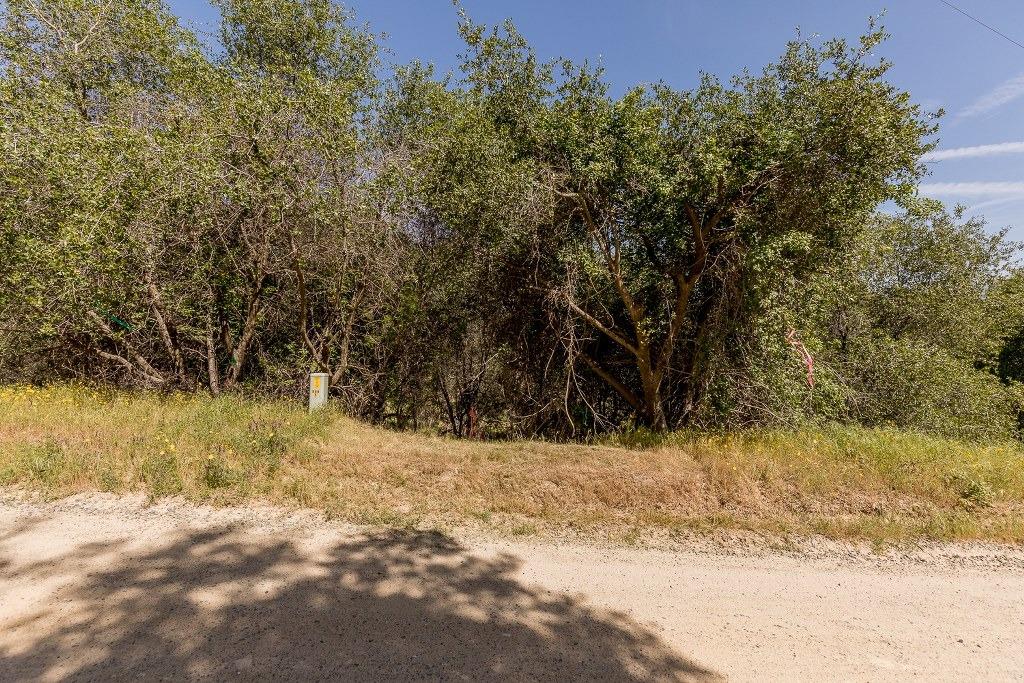 4260 Miwuk Road