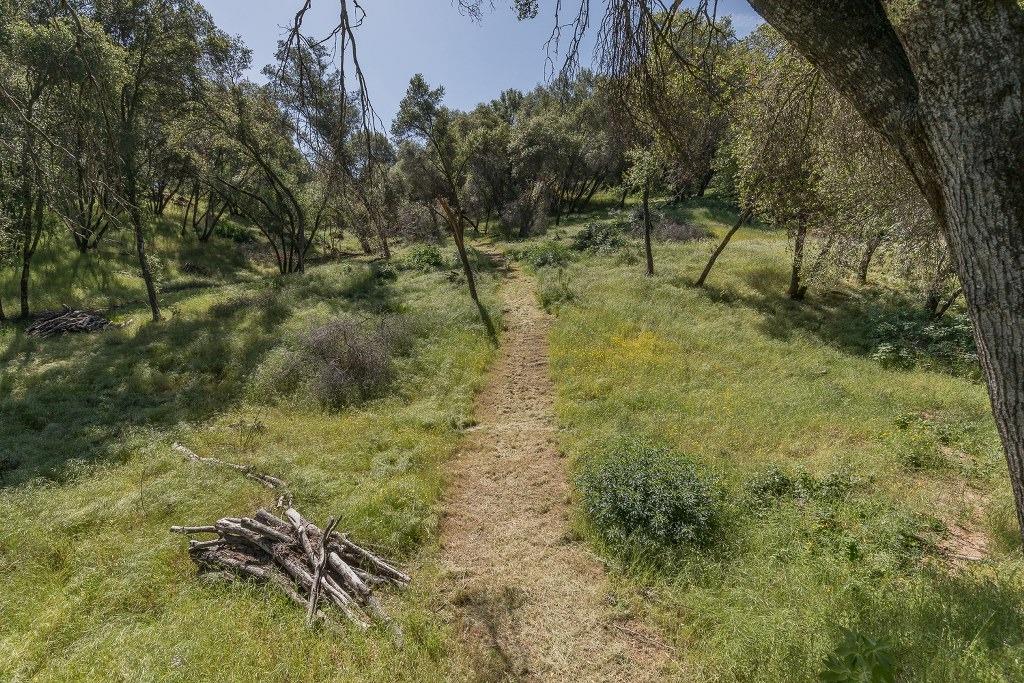 4260 Miwuk Road