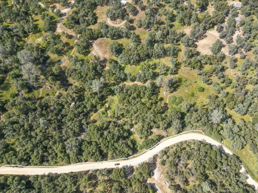 4260 Miwuk Road