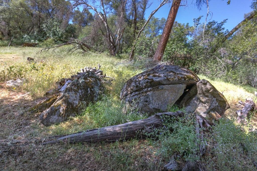 4269 Miwuk Road