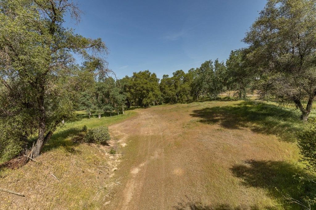4269 Miwuk Road