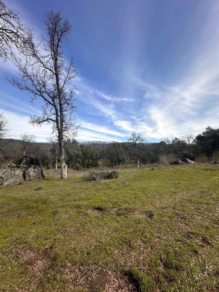 4269 Miwuk Road