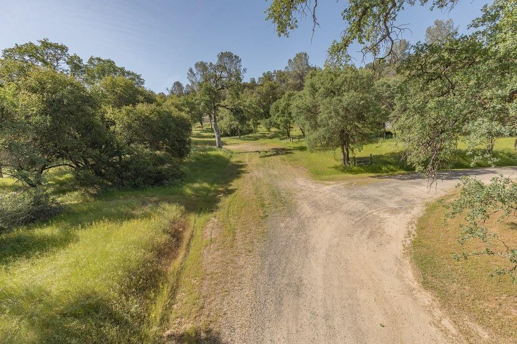 4269 Miwuk Road