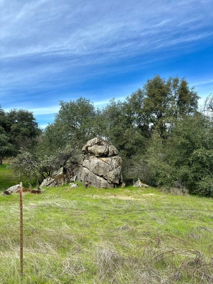 4269 Miwuk Road