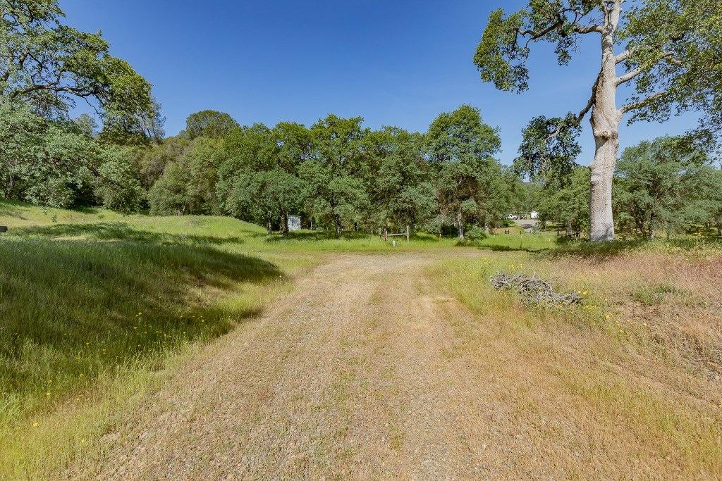 4269 Miwuk Road