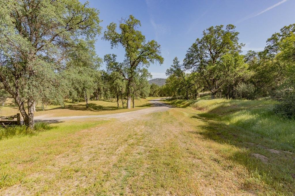 4269 Miwuk Road