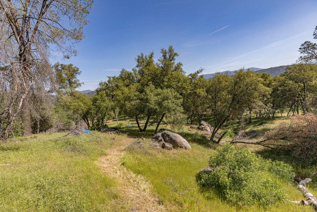 4269 Miwuk Road