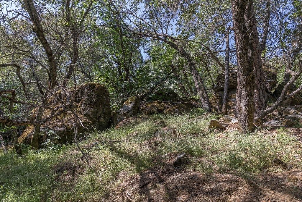 4269 Miwuk Road