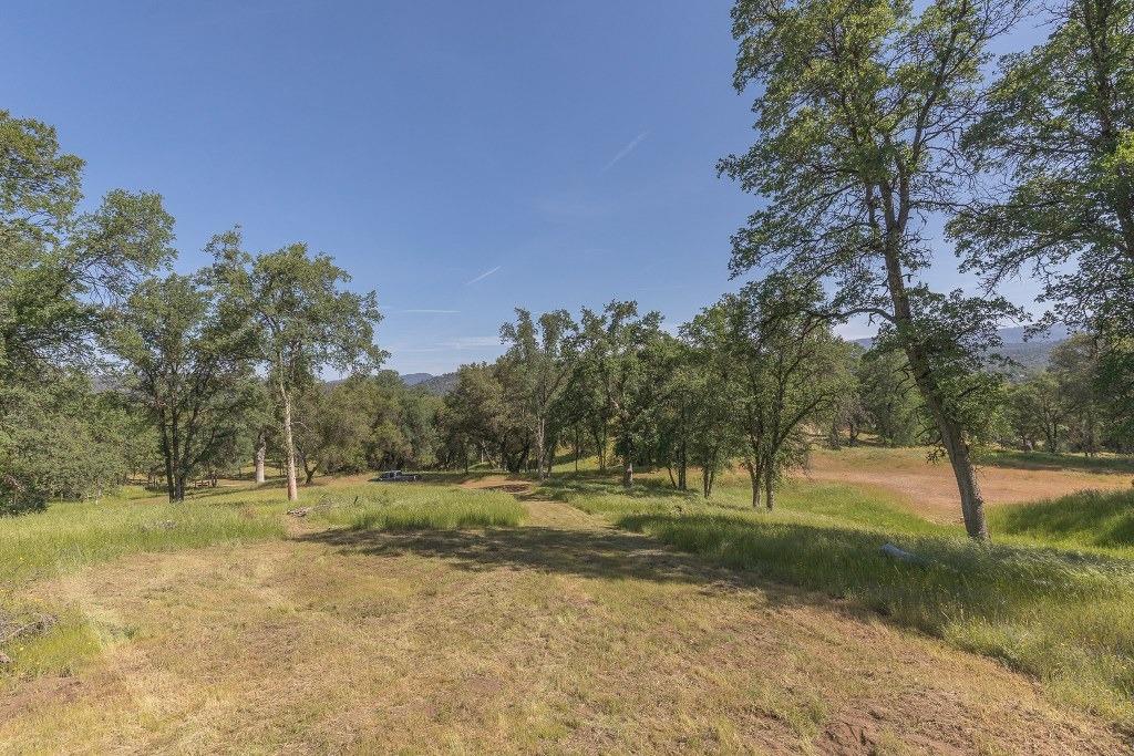 4269 Miwuk Road