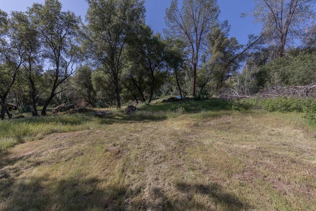 4269 Miwuk Road