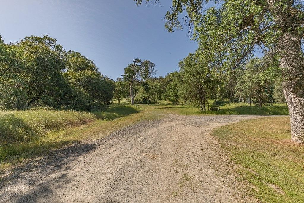 4269 Miwuk Road