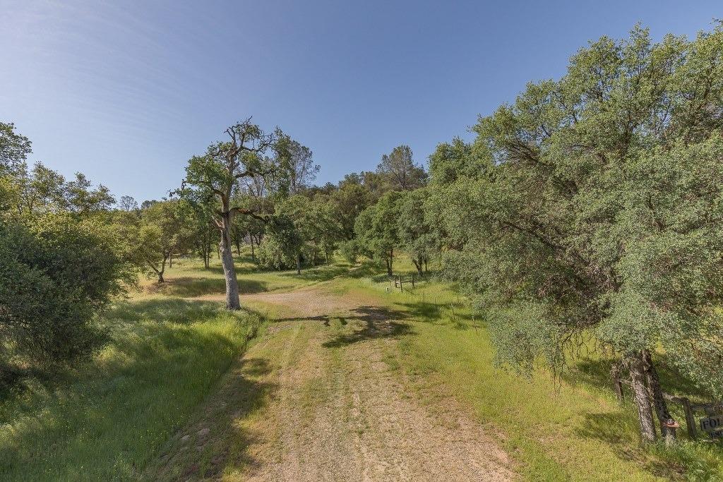 4269 Miwuk Road