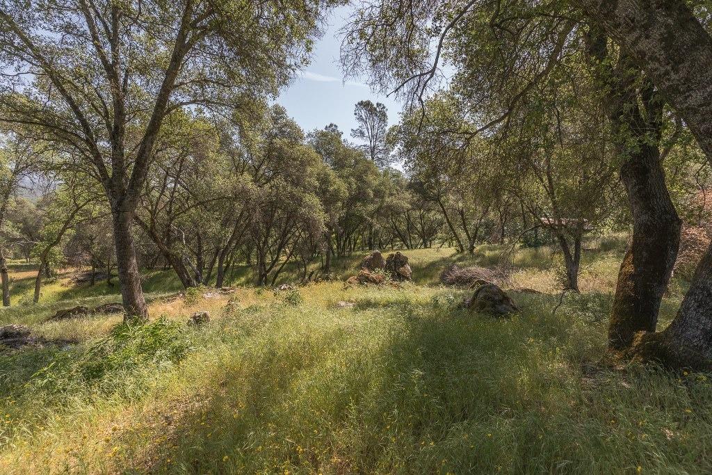 4269 Miwuk Road