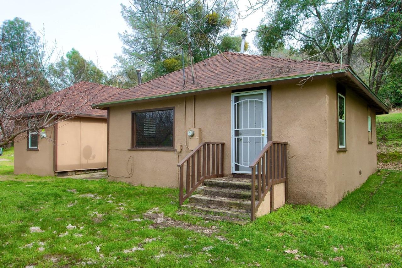 3247 Highway 49 S