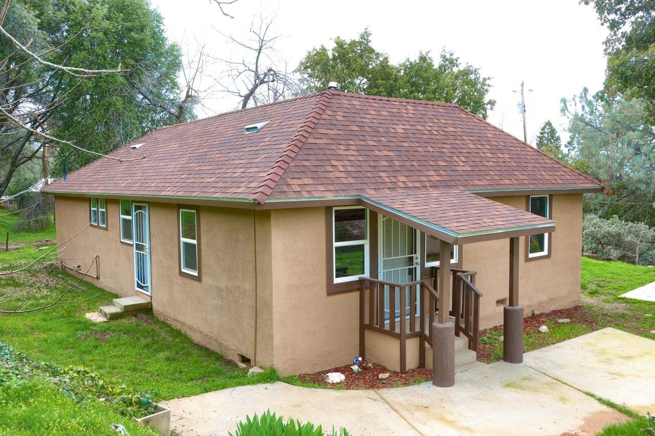 3247 Highway 49 S
