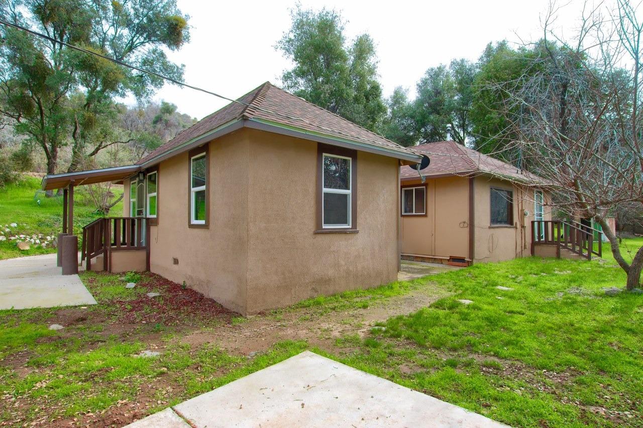 3247 Highway 49 S