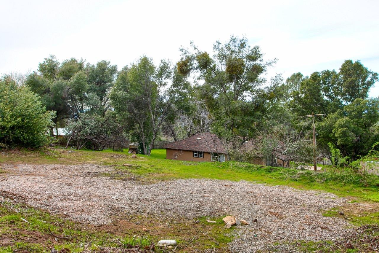 3247 Highway 49 S