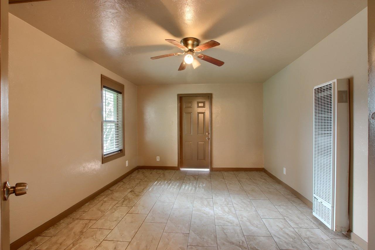 3247 Highway 49 S