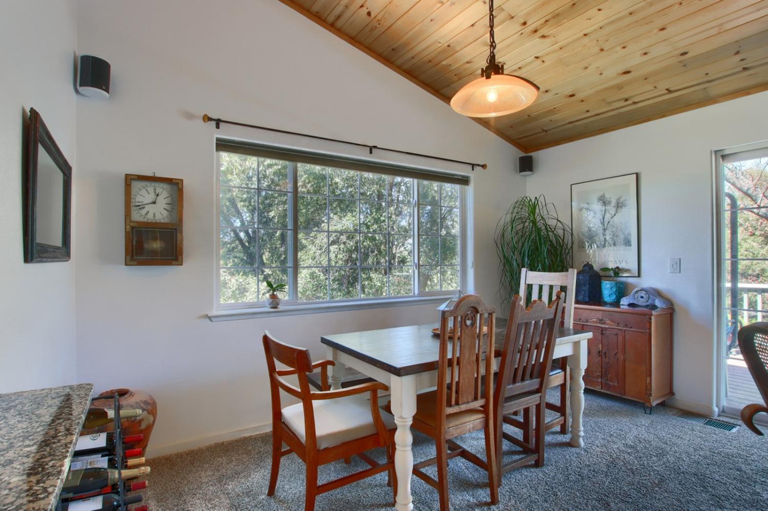 5709 Pilot Peak Road