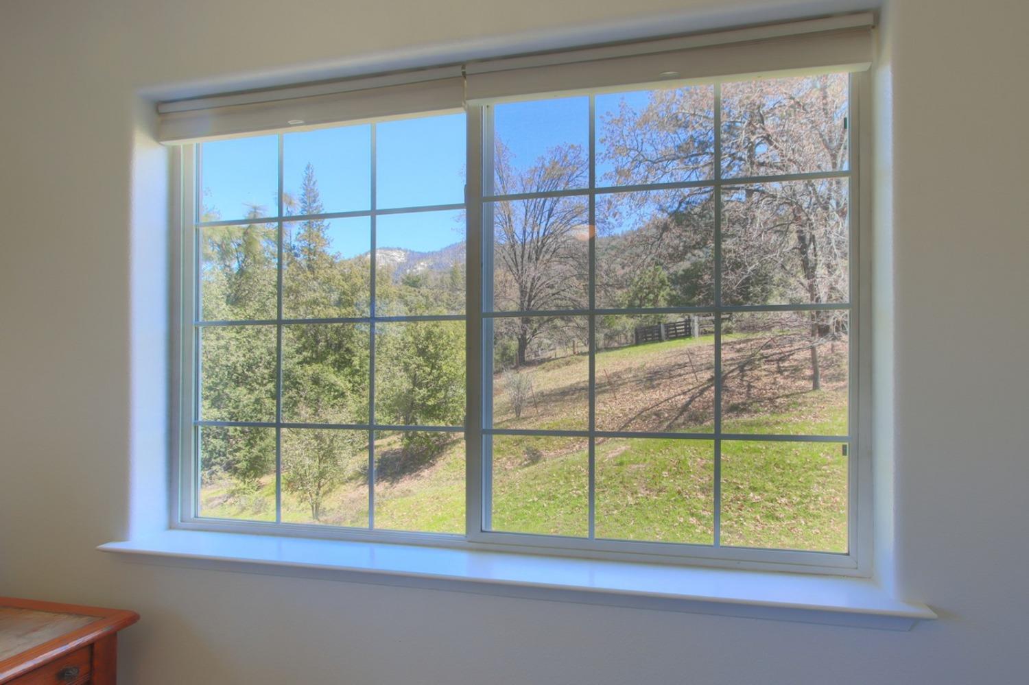 5709 Pilot Peak Road
