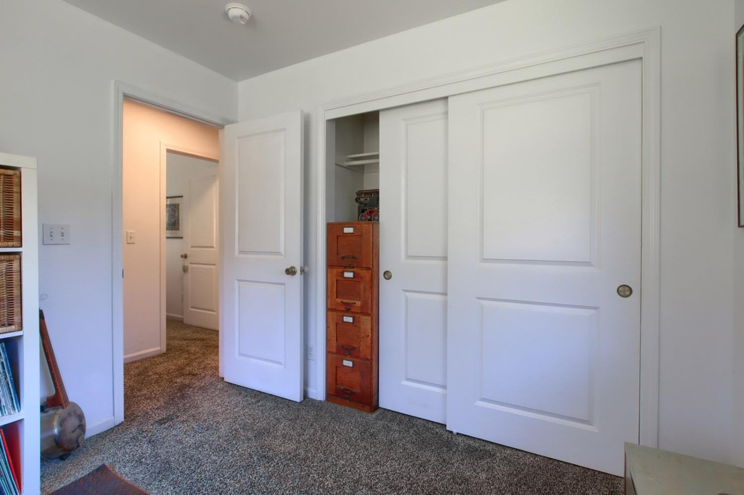 5709 Pilot Peak Road