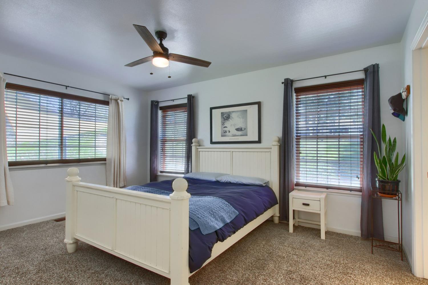 5709 Pilot Peak Road