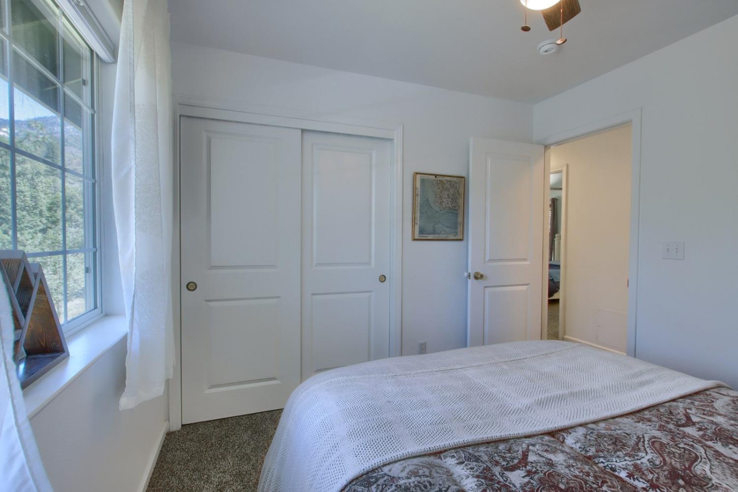 5709 Pilot Peak Road
