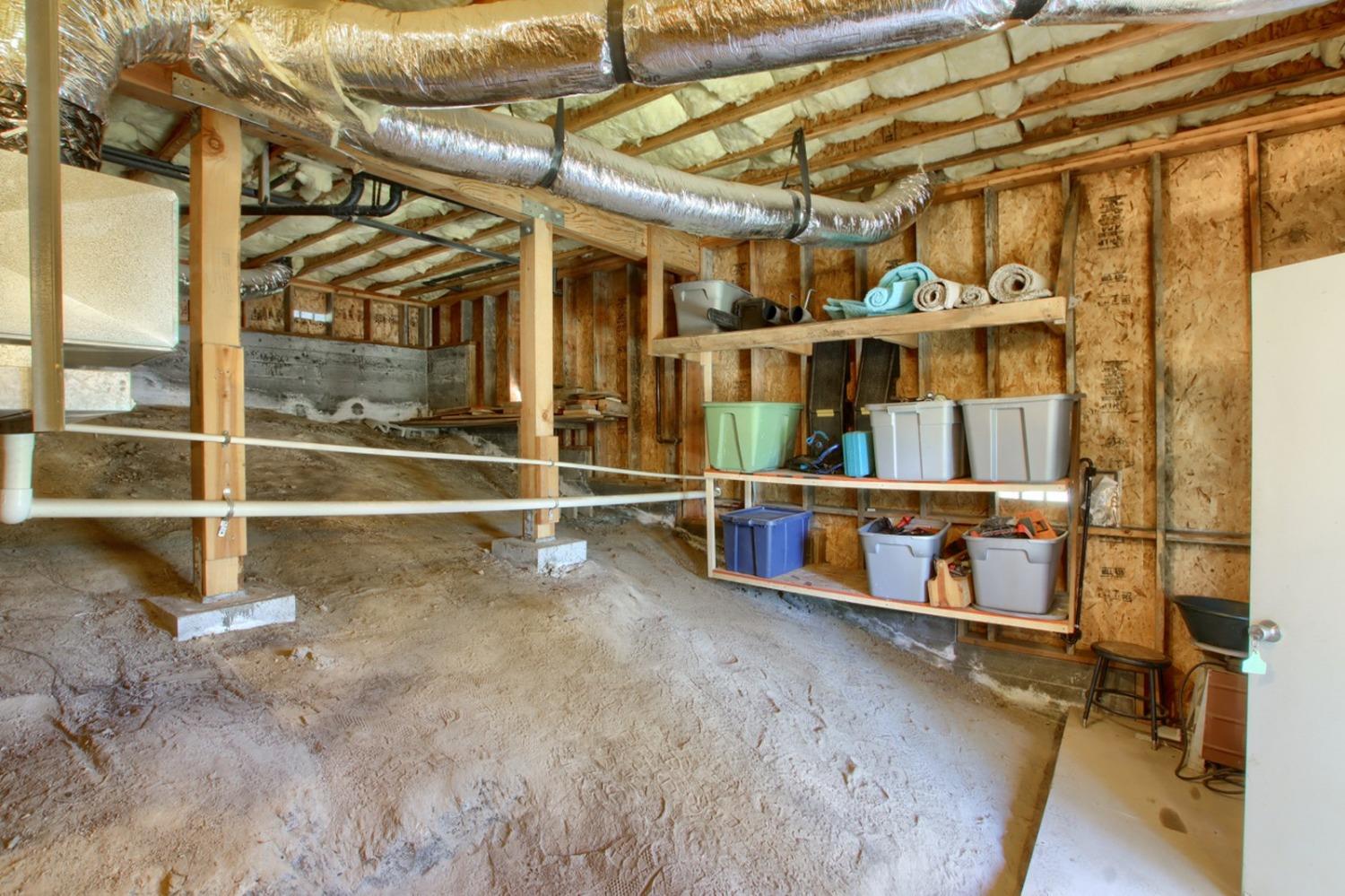 5709 Pilot Peak Road