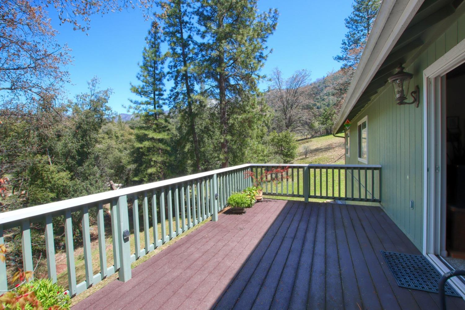 5709 Pilot Peak Road