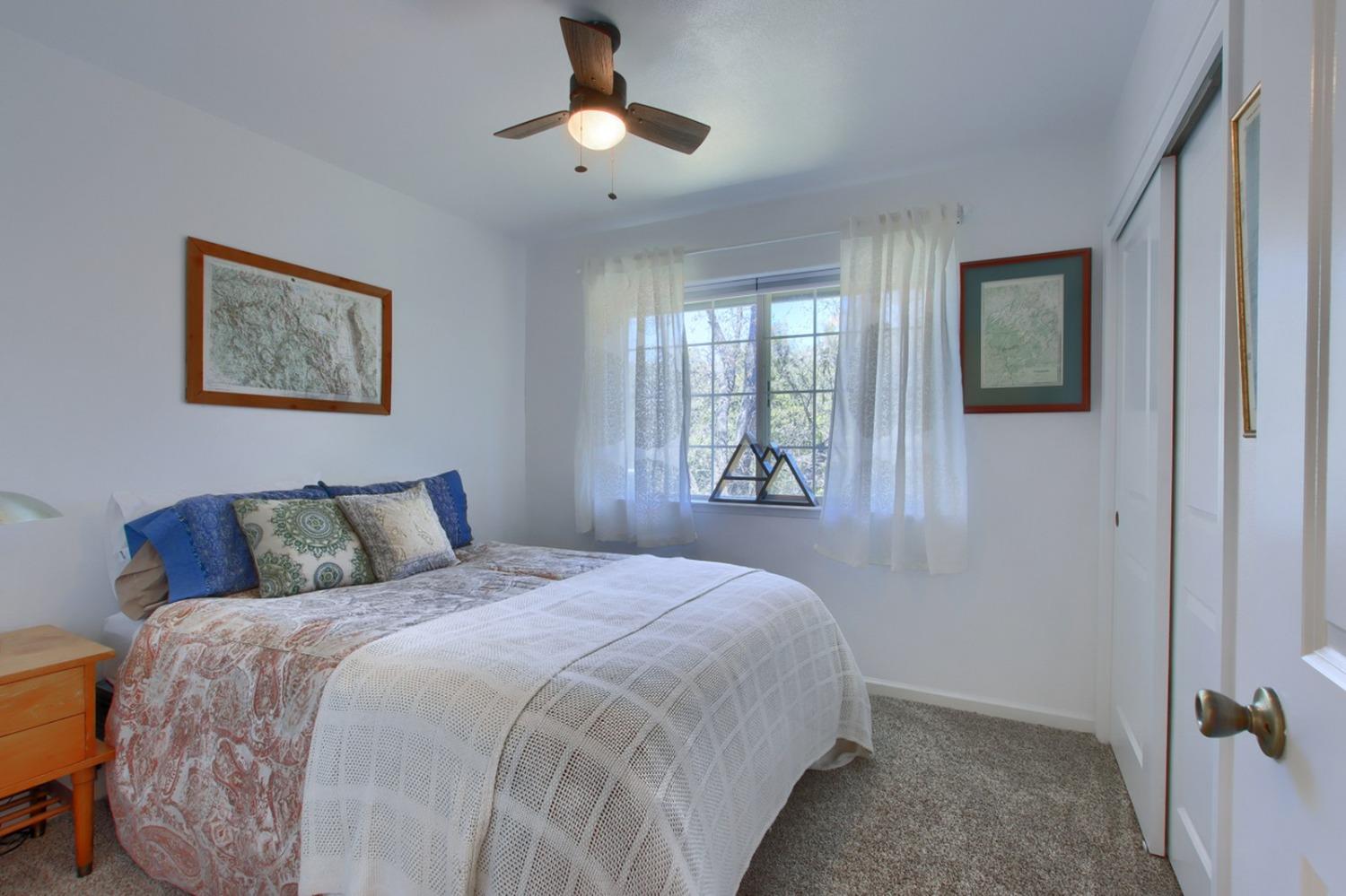 5709 Pilot Peak Road