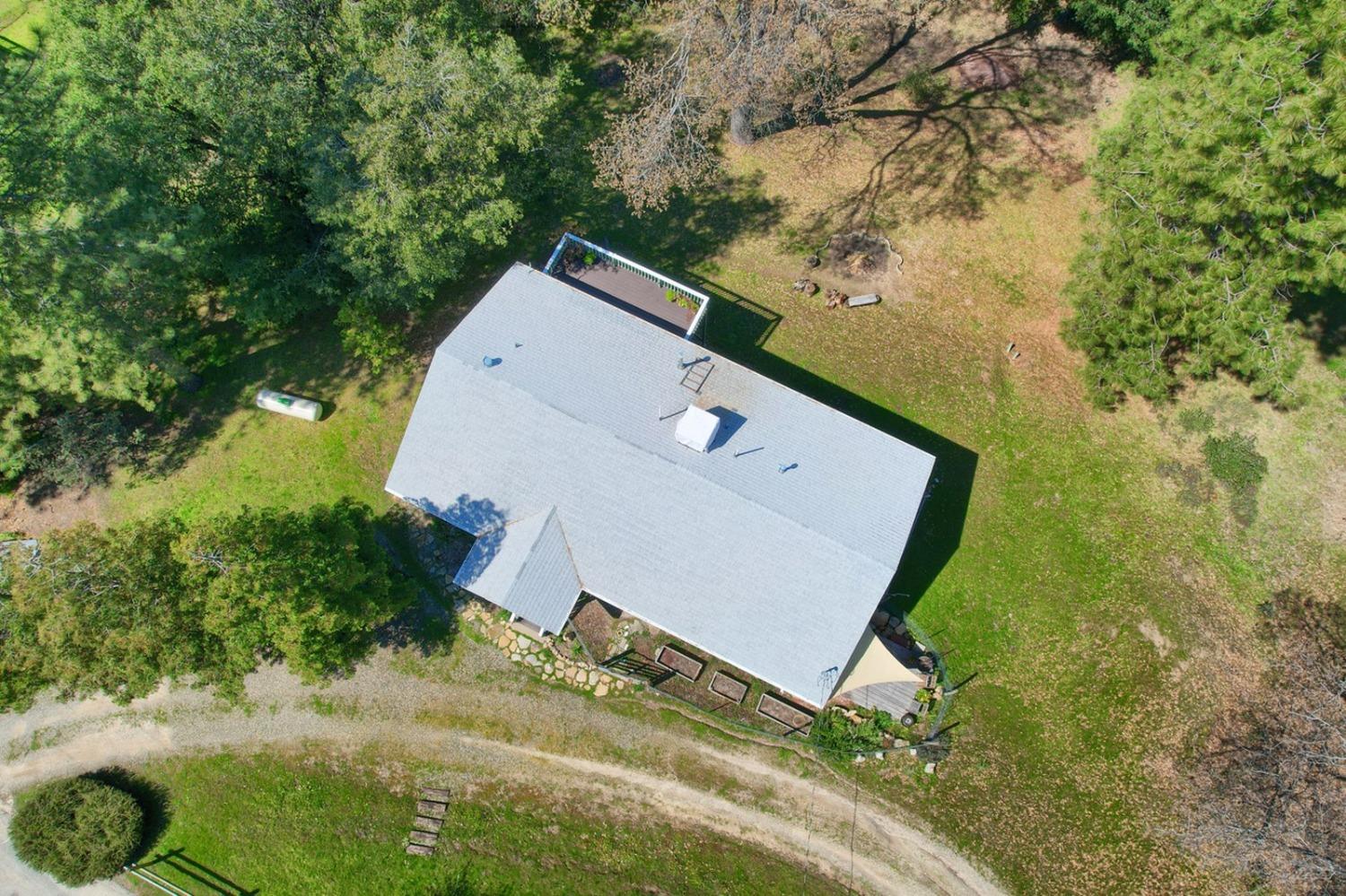 5709 Pilot Peak Road