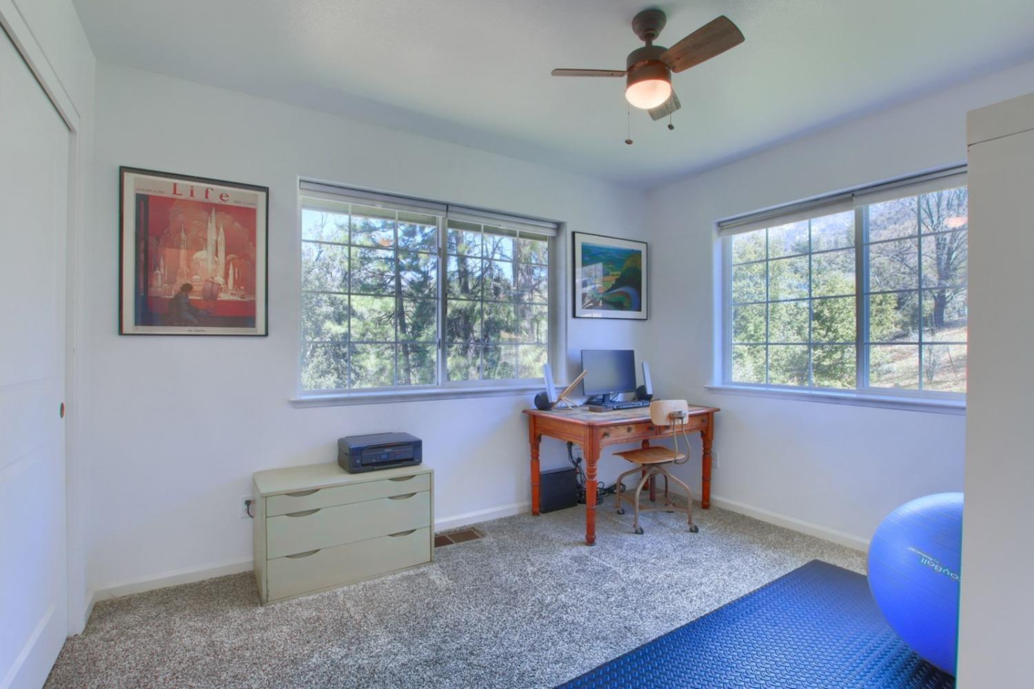 5709 Pilot Peak Road