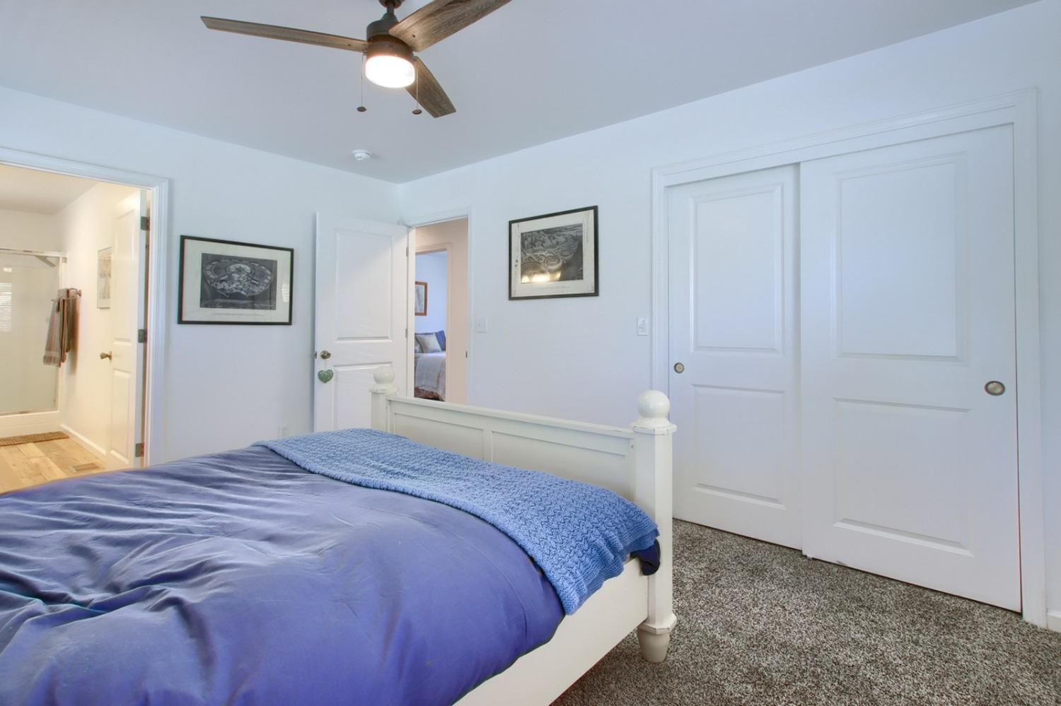 5709 Pilot Peak Road