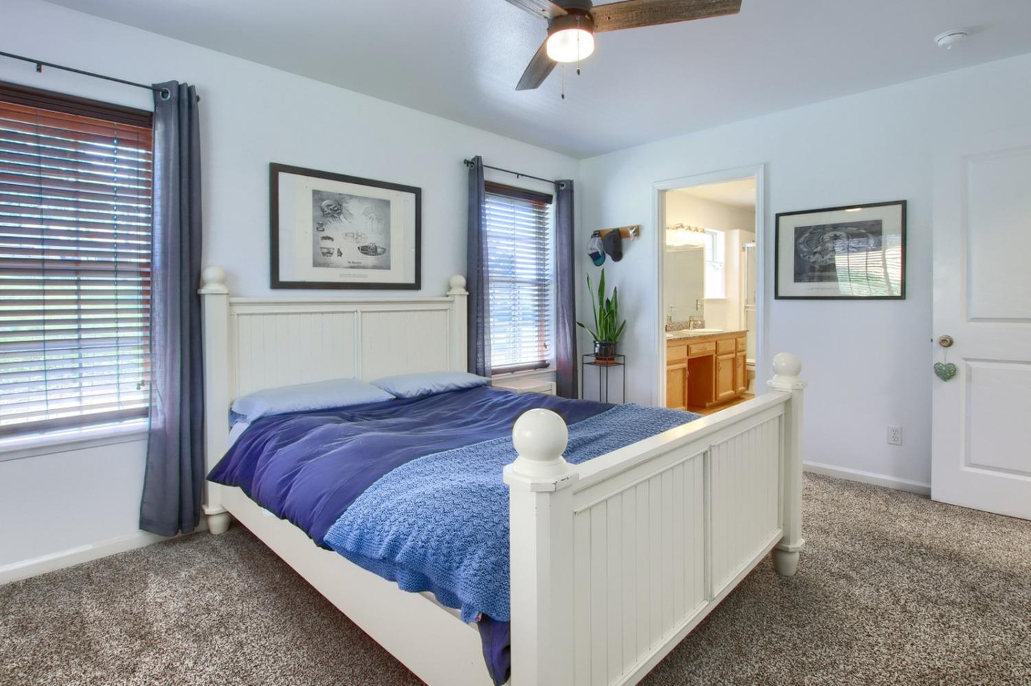 5709 Pilot Peak Road