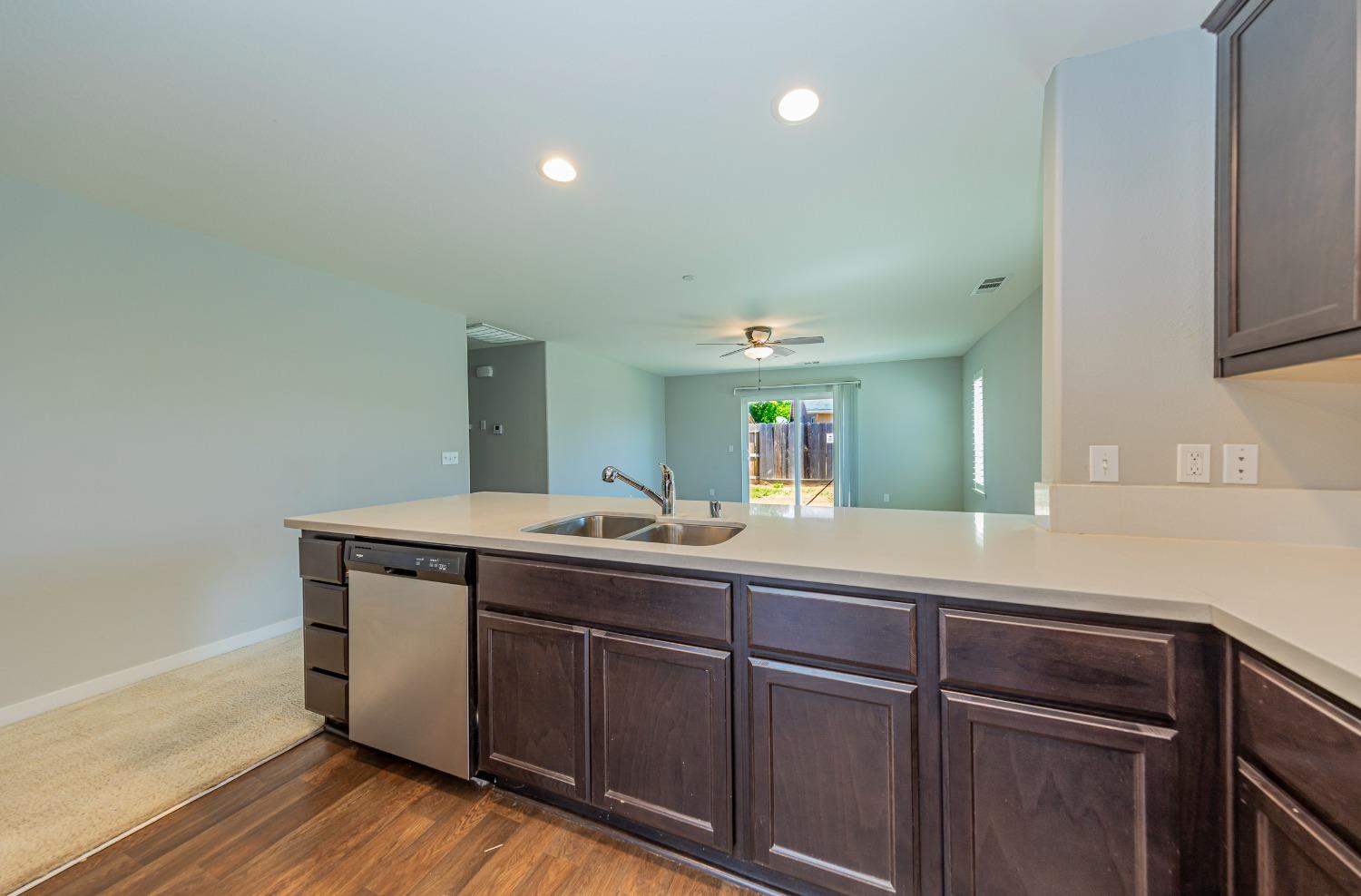 421 Anita Court
