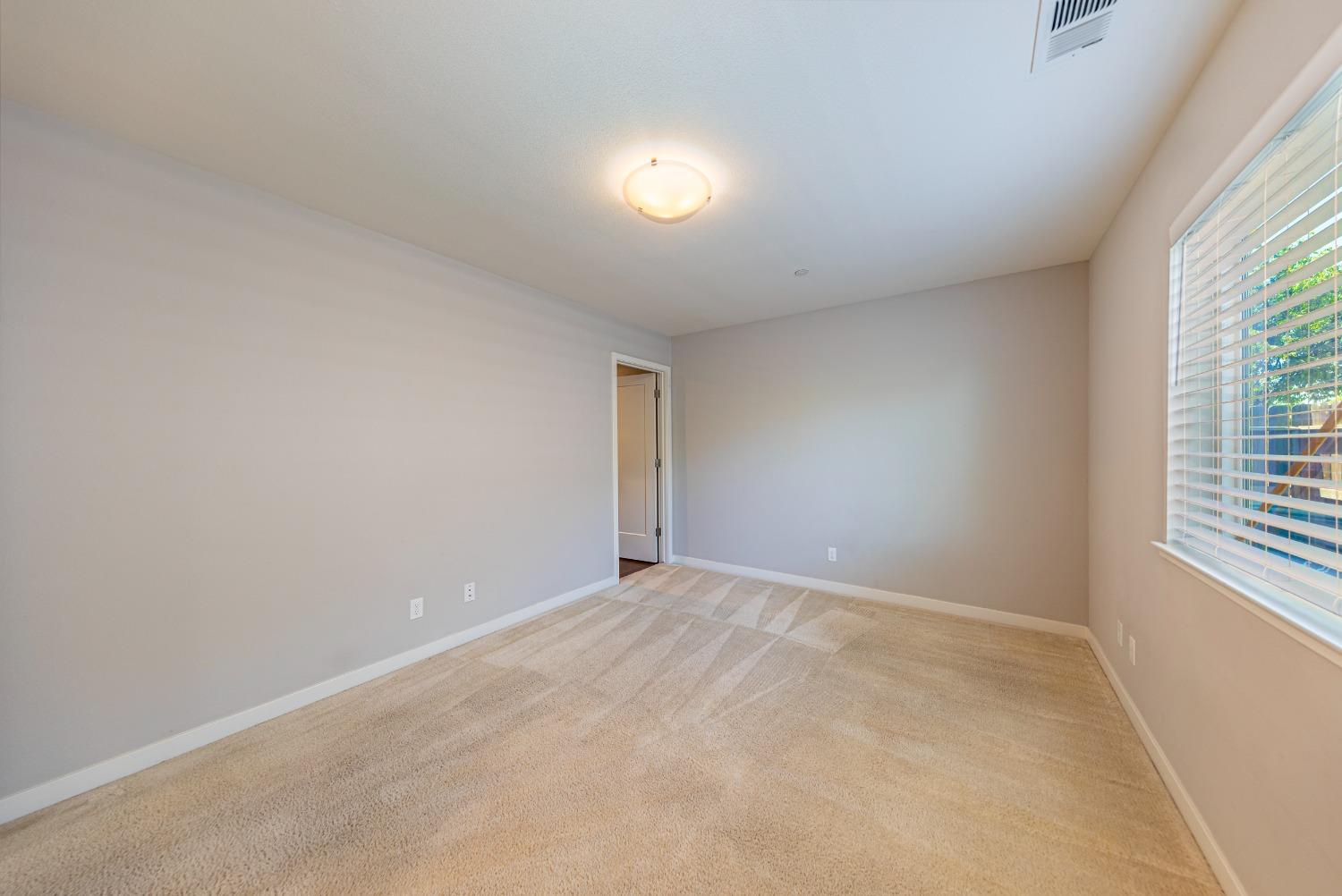 421 Anita Court