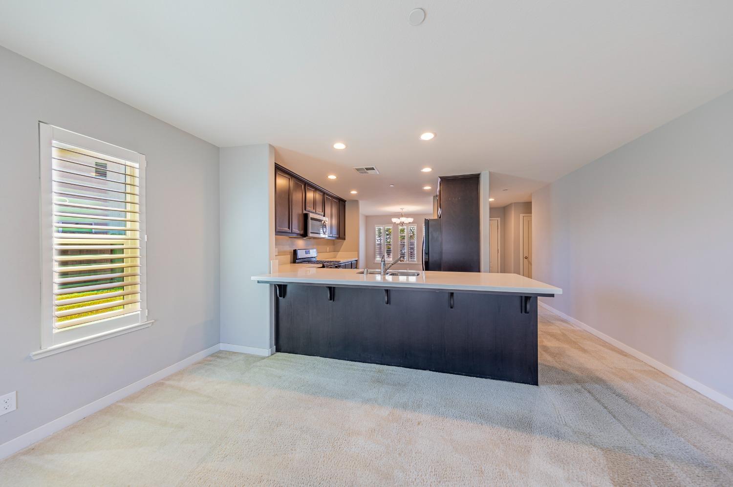 421 Anita Court