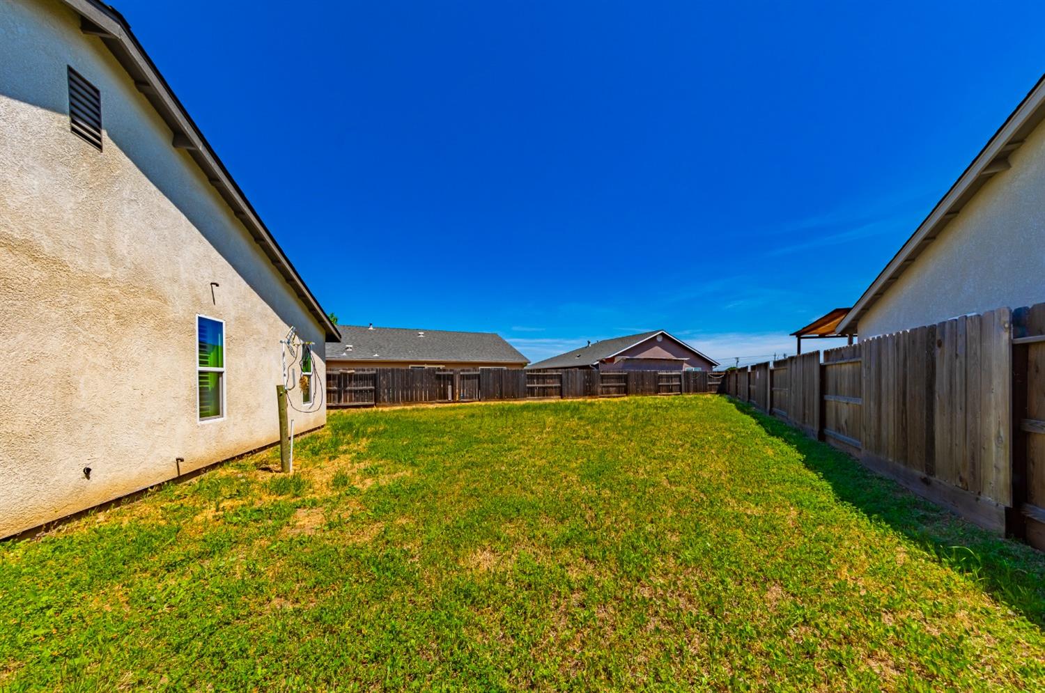 421 Anita Court