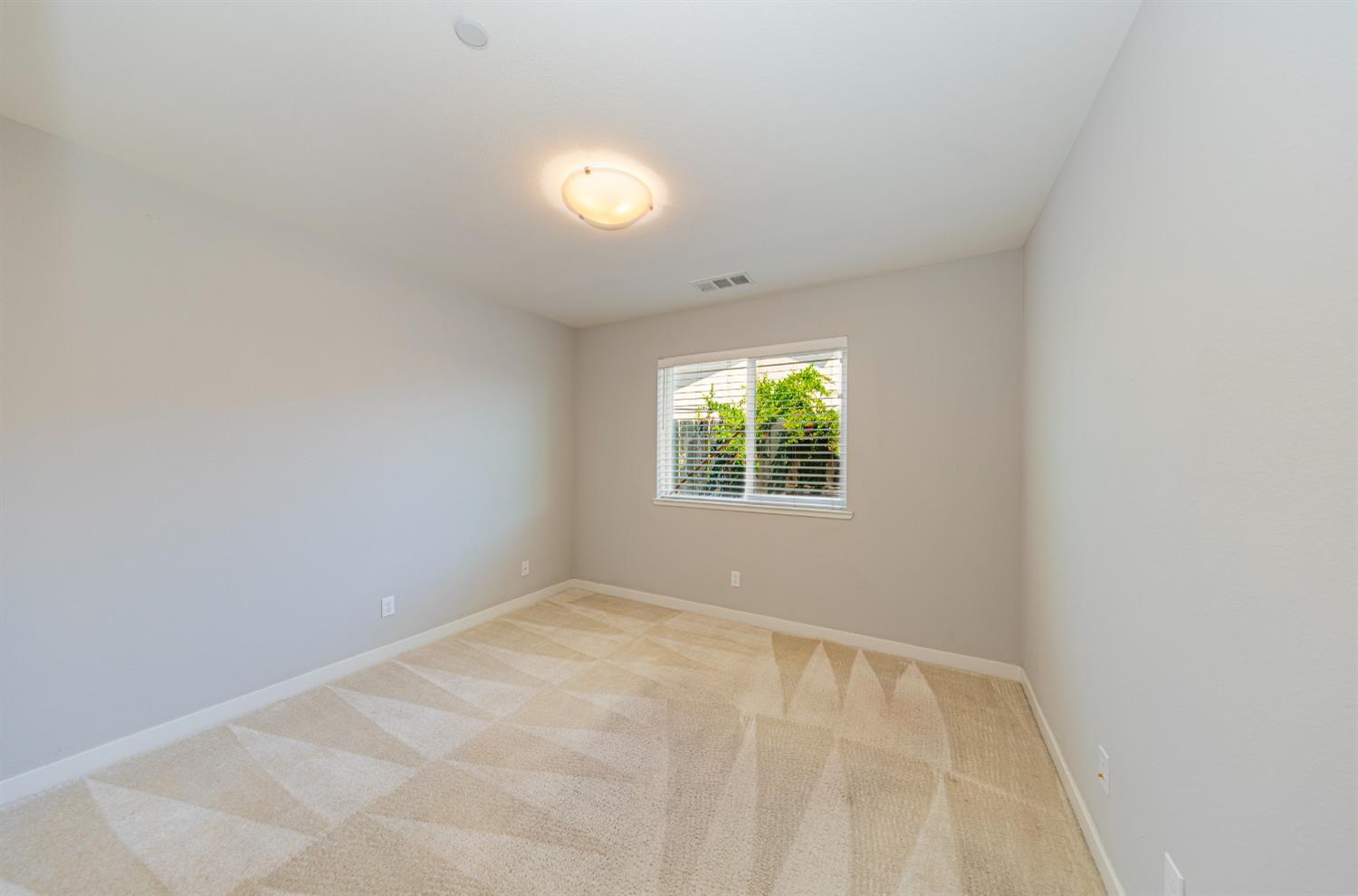421 Anita Court