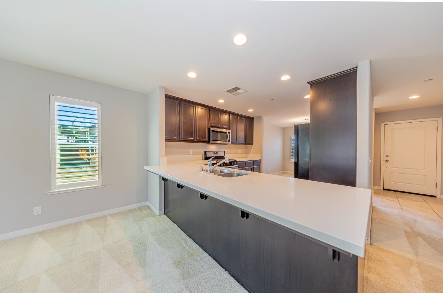 421 Anita Court