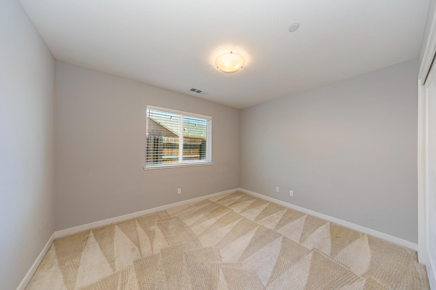 421 Anita Court