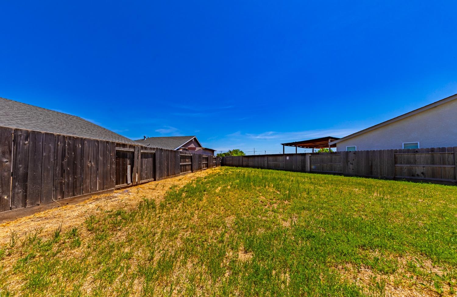 421 Anita Court