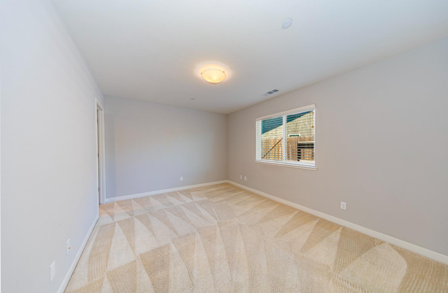 421 Anita Court
