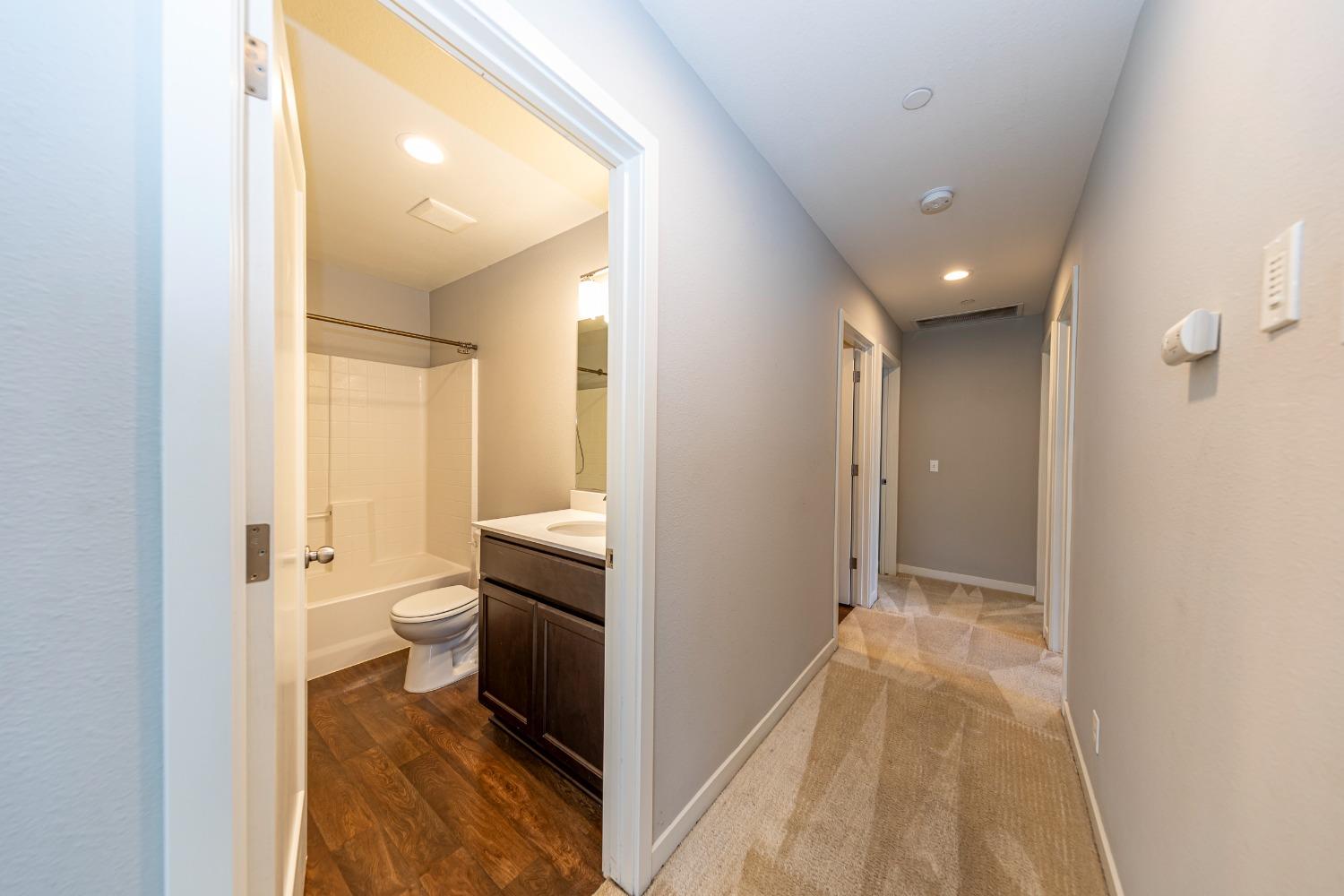 421 Anita Court