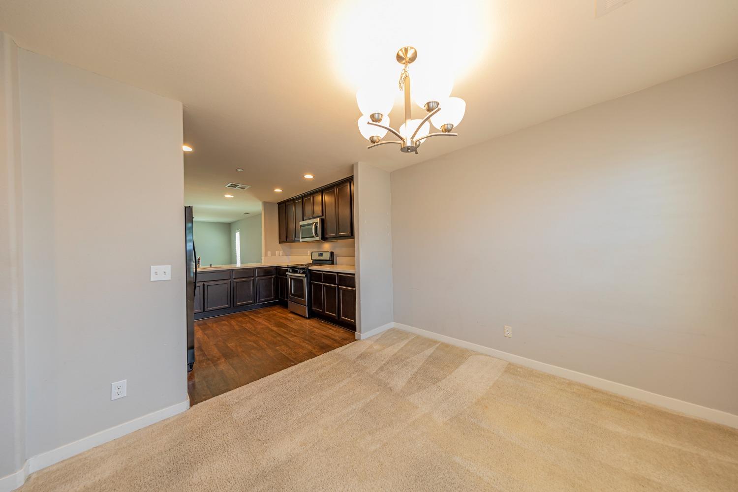 421 Anita Court