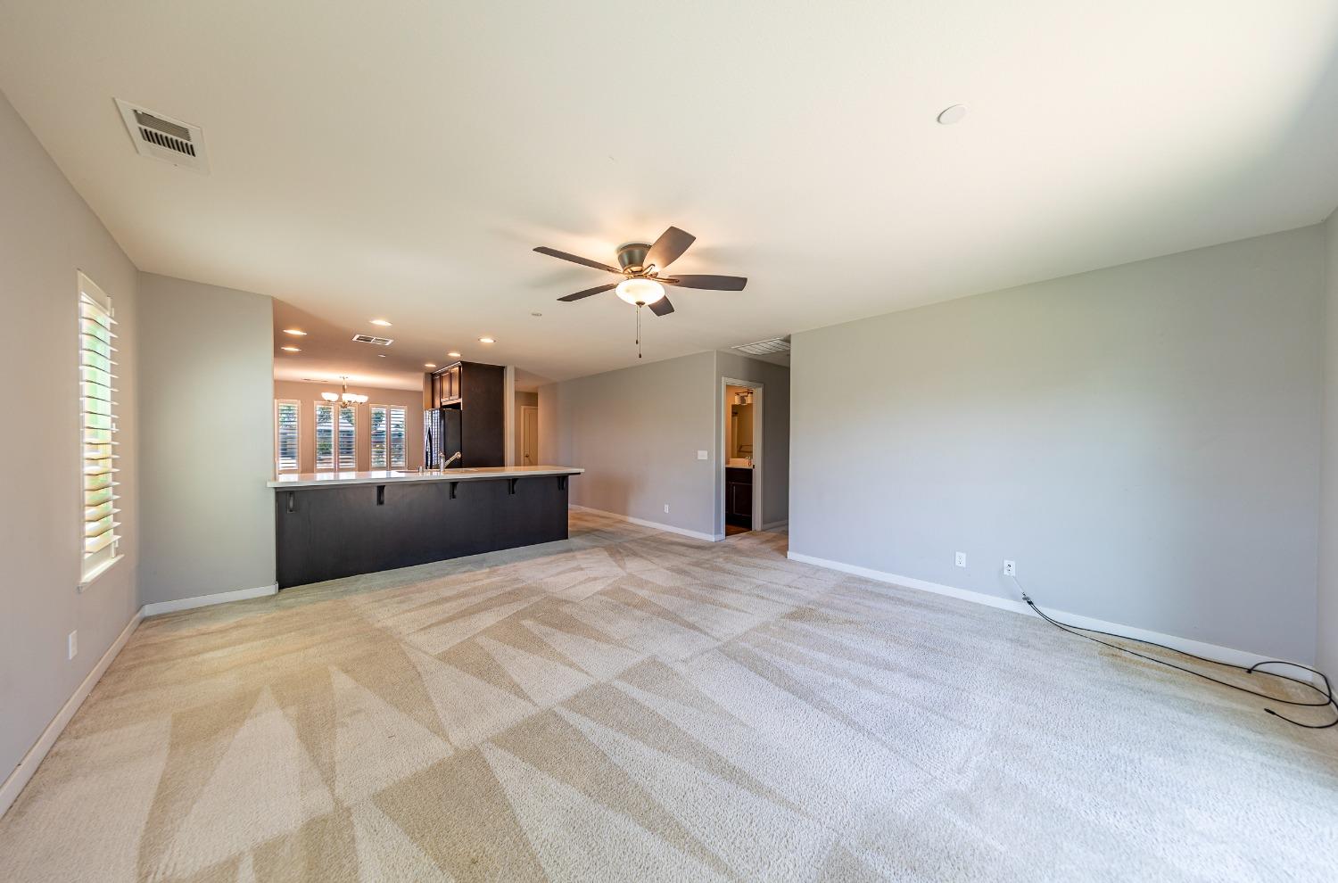 421 Anita Court